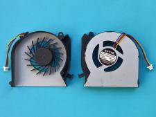 Вентилятор до ноутбука Hp Pavilion DV6-7052ER №1